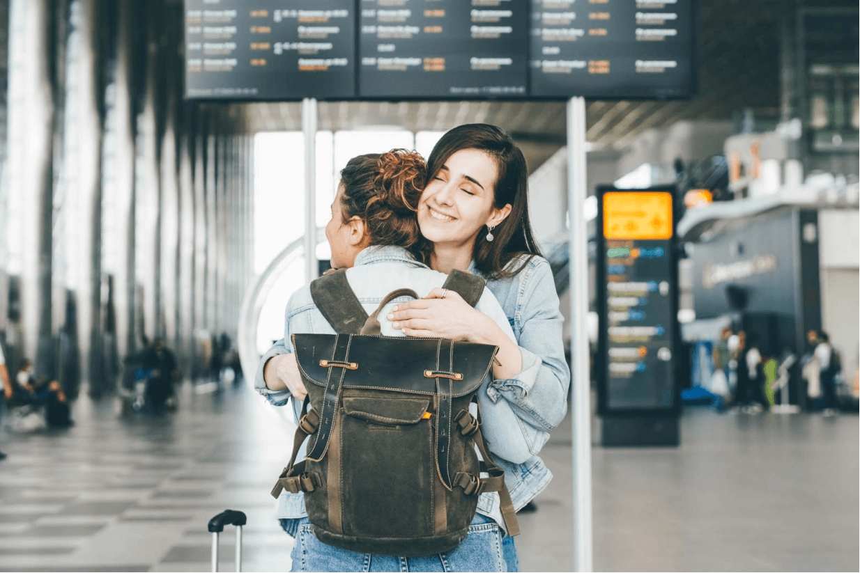 Concierge and Other Support Services
